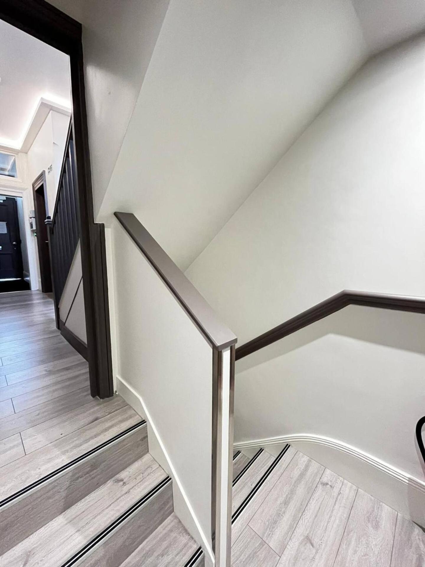 Apt 03 Beachside Beauty Central Studio Steps From Cafes Brighton Eksteriør billede